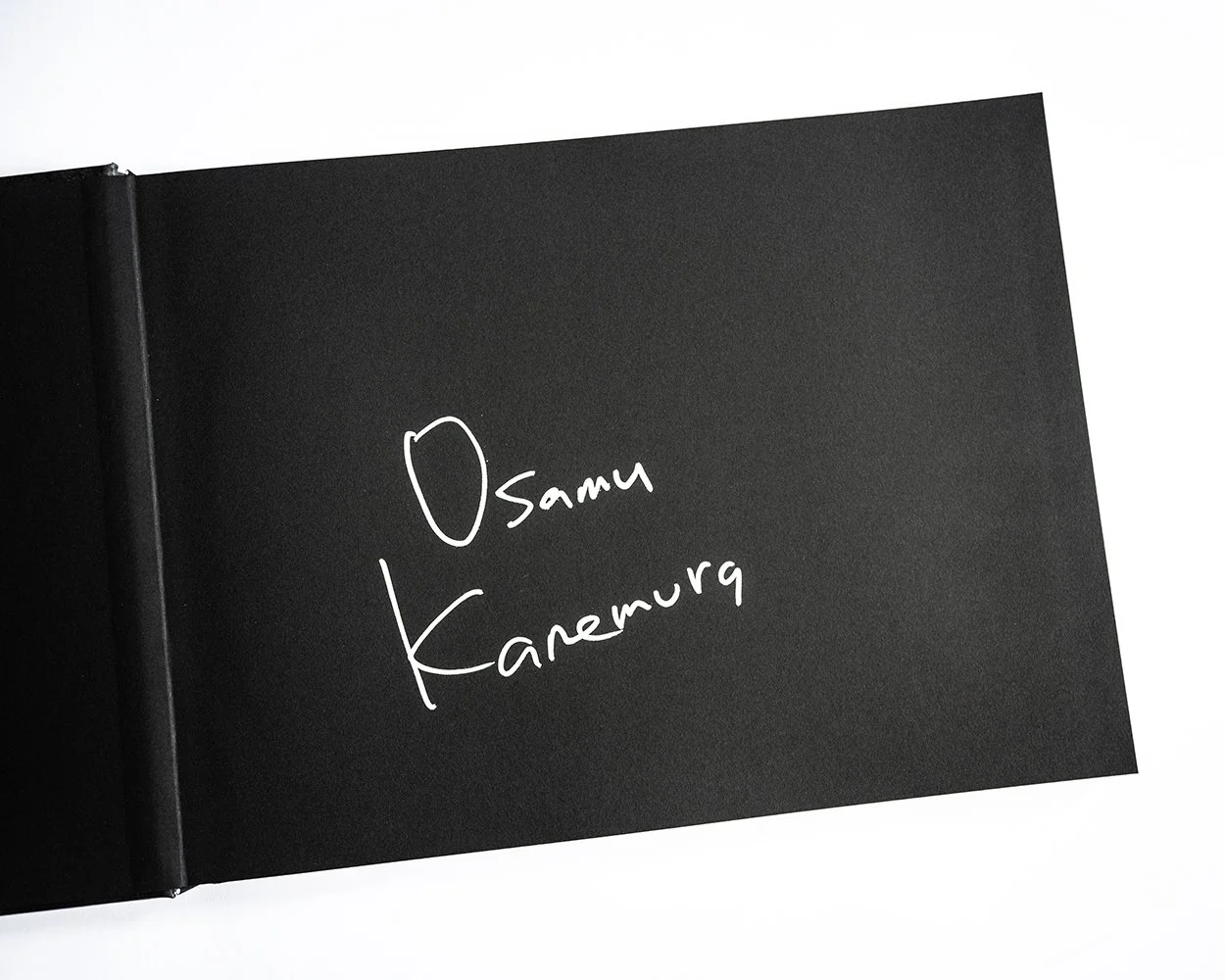 William Eggleston: A Cor Americana — bookdummypress